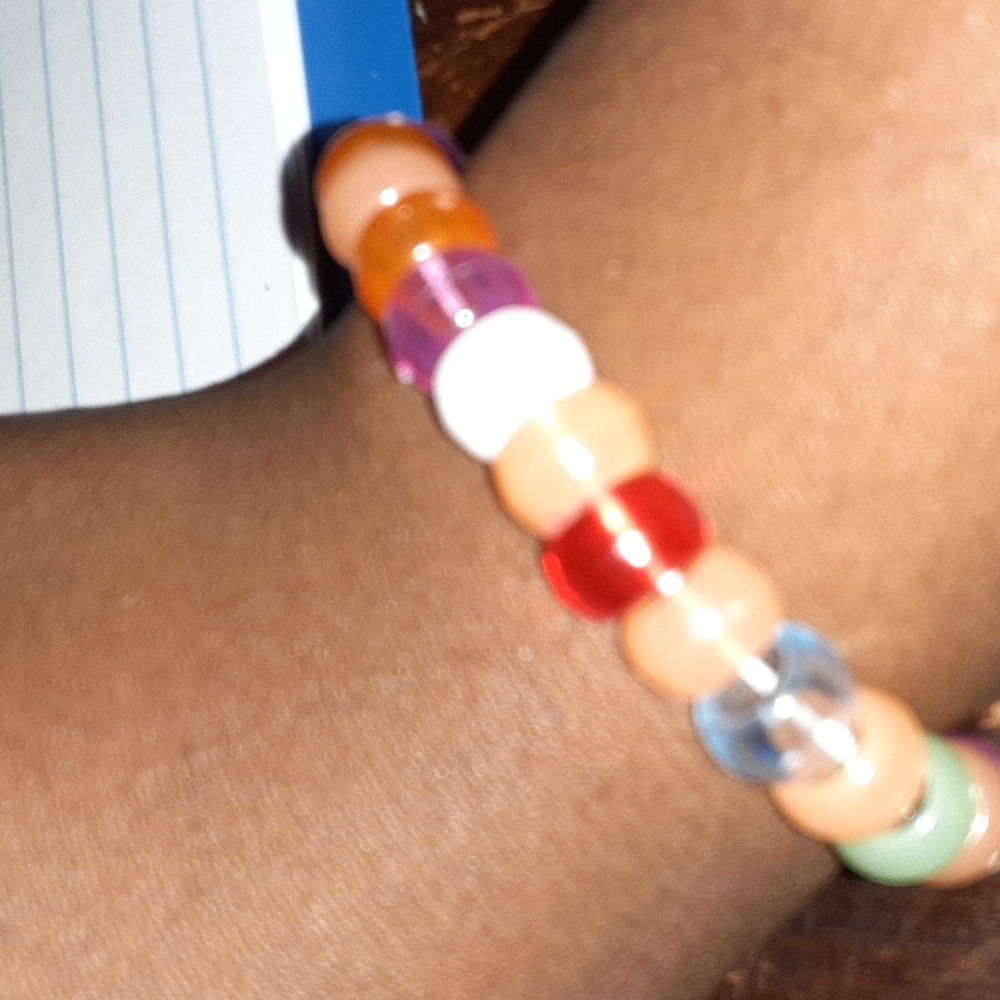 Bracelet - Picture 3 of 3